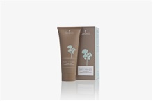 Silky Hands - Crema Mani Nutrimento Profondo